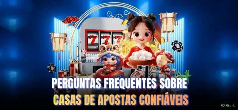 App 889bet para Android e iOS - download grátis