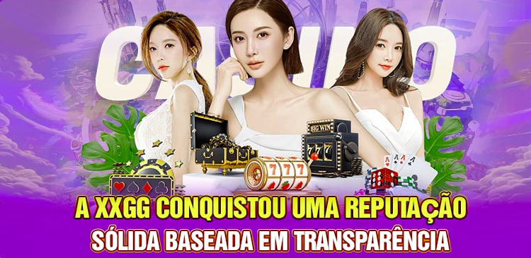 Download app 889bet Android iOS