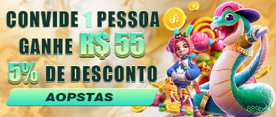 Slots no app 889bet mobile