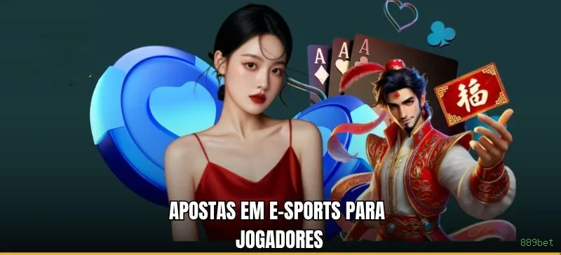 Conta 889bet sincronizada site e app
