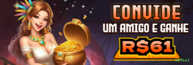 Apostas esportivas 889bet - futebol e esportes ao vivo