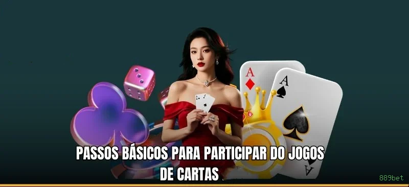 Apostas futebol ao vivo 889bet - odds competitivas