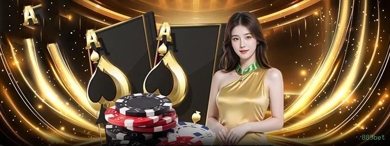 Guia rápido de apostas ao vivo na 889bet