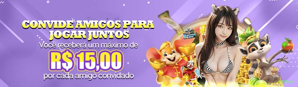 Roleta e blackjack 889bet