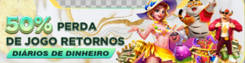 Cassino ao vivo 889bet dealers