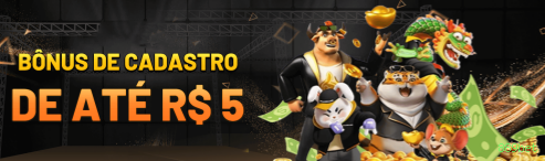 889bet slots no app