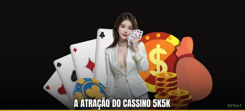 889bet multi dispositivo