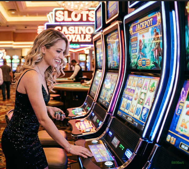 Jogos de fortune da 889bet com prêmios incríveis