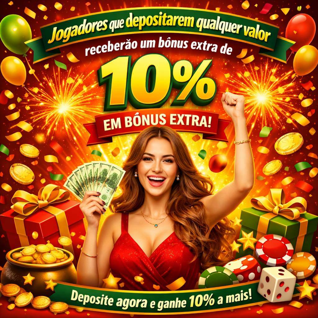 Aplicativo móvel 889bet para iOS e Android