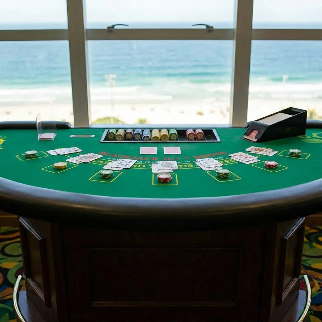 Como instalar o app da 889bet