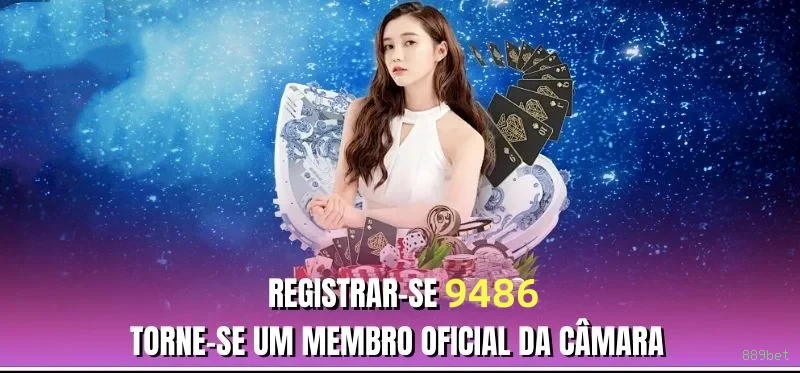 Segurança 889bet SSL