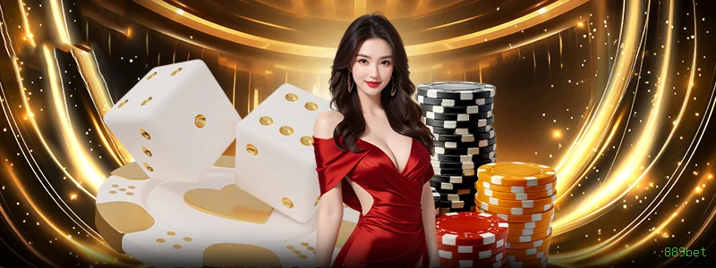 Pagamentos 889bet PIX