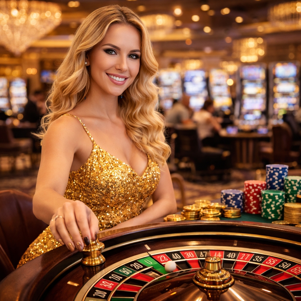 Formulário registro 889bet