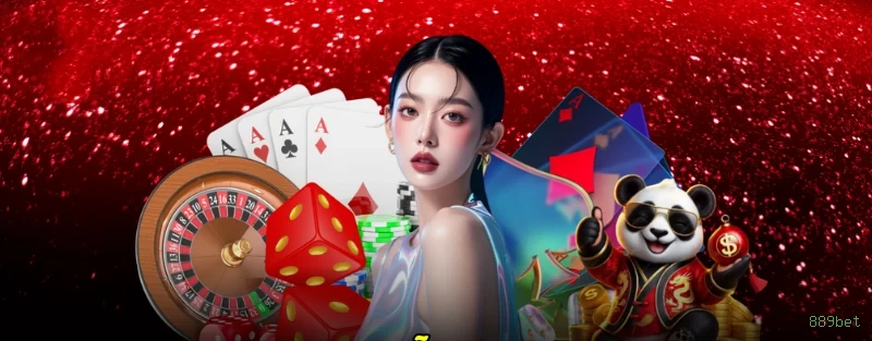 Slots 889bet - Sweet Bonanza e caça-níqueis populares