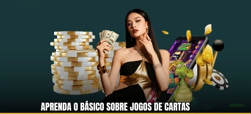 Slots online da 889bet com jackpots progressivos