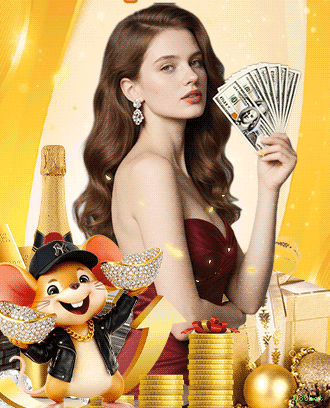 App 889bet slots mobile