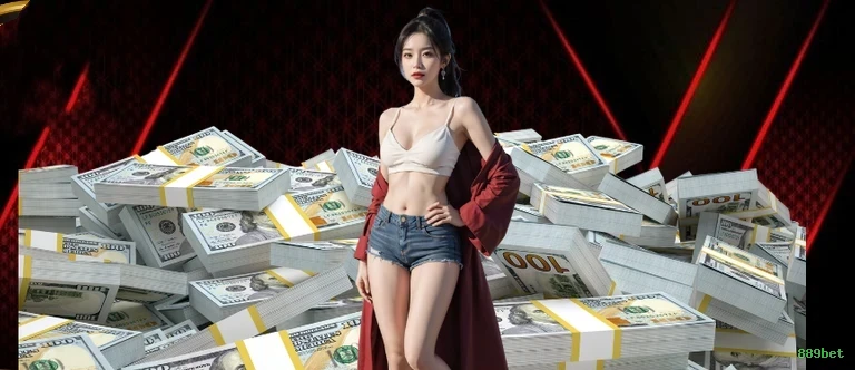 Bônus exclusivos membros VIP 889bet