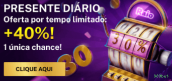 Suporte VIP 889bet - atendimento prioritário
