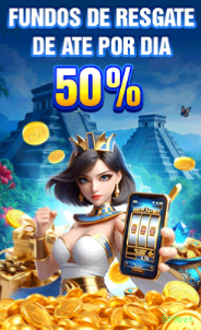 Ganhar e sacar na 889bet