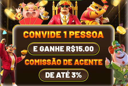Saque PIX 889bet
