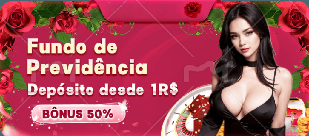 Slots com prêmios 889bet