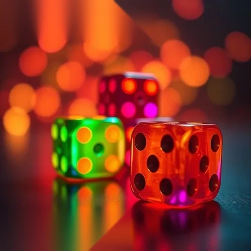 Vantagens exclusivas 889bet para jogadores brasileiros - São Paulo, Rio, BH