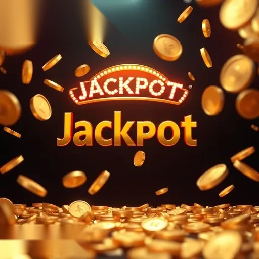 Estatísticas de bônus da 889bet em São Paulo, Rio de Janeiro e Brasília