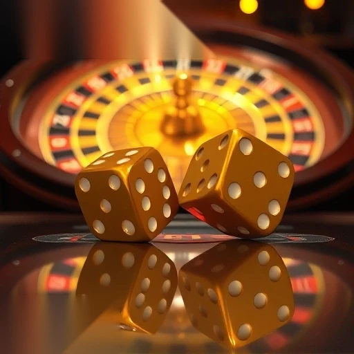 889bet bônus R$5.000 + 500 giros - Rollover 35x, prazo 30 dias, 38% taxa conversão