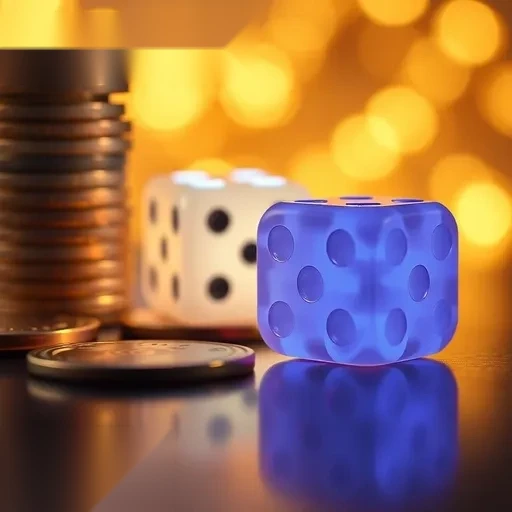 FAQ 889bet Brasil - Perguntas frequentes sobre bônus, PIX, RTP, APP mobile e VIP