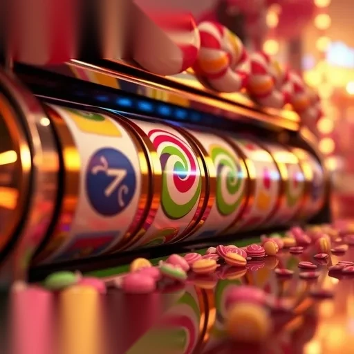 Catálogo 889bet 3.100+ jogos - Pragmatic Play, Evolution, NetEnt