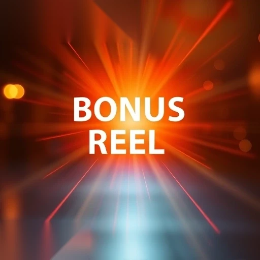 Grandes vencedores 889bet de São Paulo, Rio de Janeiro, Belo Horizonte - Saques PIX confirmados