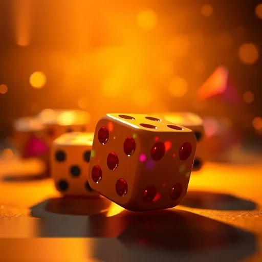 889bet APP mobile iOS Android - 187 mil downloads São Paulo Rio BH