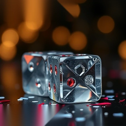 889bet PIX instantâneo Brasil - Depósito e saque em minutos 24/7