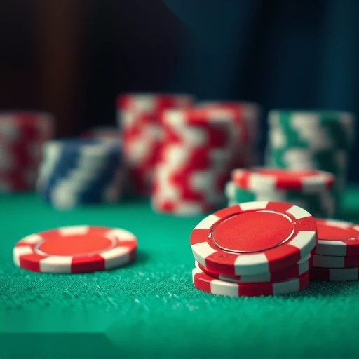 Jogo responsável 889bet - Ferramentas de controle, limites, auto-exclusão, suporte CVV 188