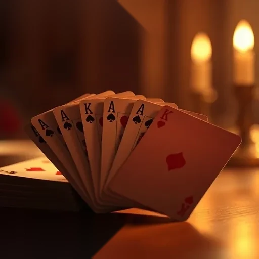 Tabela RTP verificado dos top 15 jogos mais populares 889bet - Gates of Olympus, Fortune Tiger, Aviator