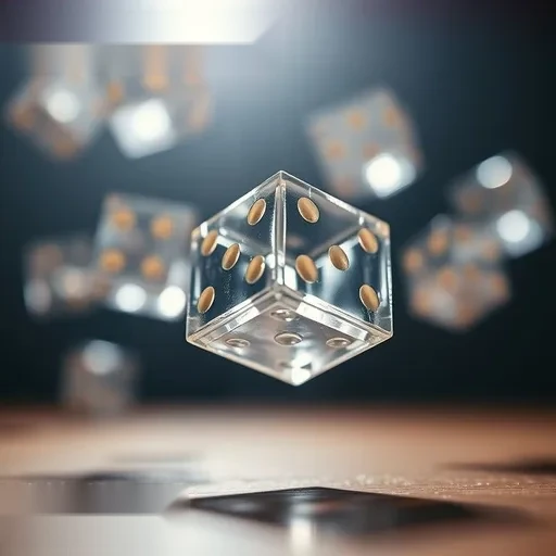 889bet segurança SSL 256-bit - Licença Curaçao, eCOGRA, GLI certificado