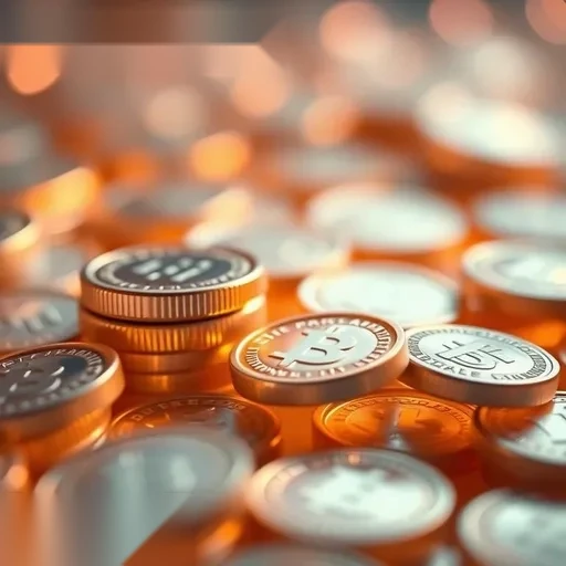 Estatísticas 889bet 2025–2026 - 120 mil jogadores ativos, R$72.5M pagos, RTP 96.52%