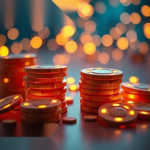 889bet suporte 24/7 português Brasil - 47 atendentes brasileiros chat ao vivo